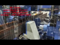 Porzellan für Fensterpflastmaschinen