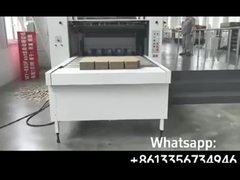 MYP-1300Q Automatische Schleifmaschine mit Schleifmaschine