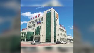 Fenster-ausbessernde Maschine