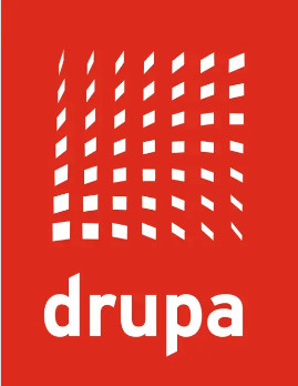 Jüngste Firmenblogs über drupa 2024