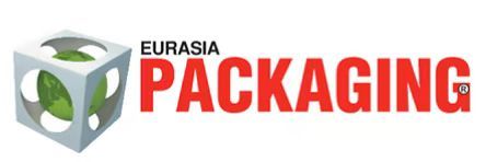 Jüngste Firmenblogs über EURASIA PACKAGING ISTANBUL