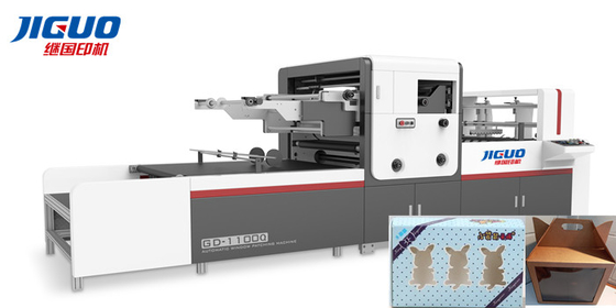 kaufen Ausbessernde Fläche des Fenster-TC-1100 der Maschinen-eine mit mehrfachem Windows 1100×650mm online manufacture