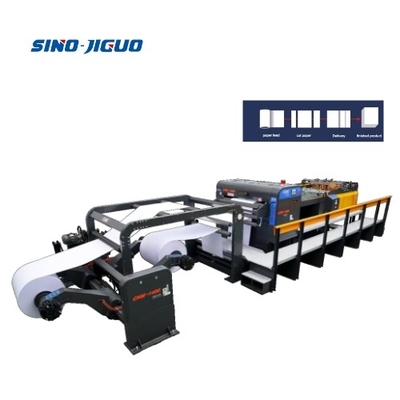 kaufen Max 1800mm 71