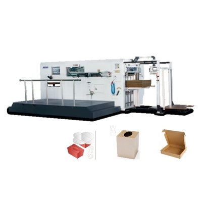 kaufen JIGUO BMY-1680P halb automatische stempelschneidene und Abisoliermaschine online manufacture