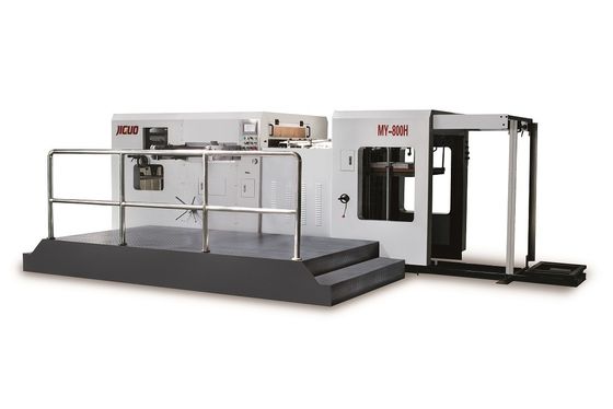 kaufen ± 0,25 mm Präzision Automatische Druckmaschine für 1660 × 1220 mm Max Druckmaschine online manufacture