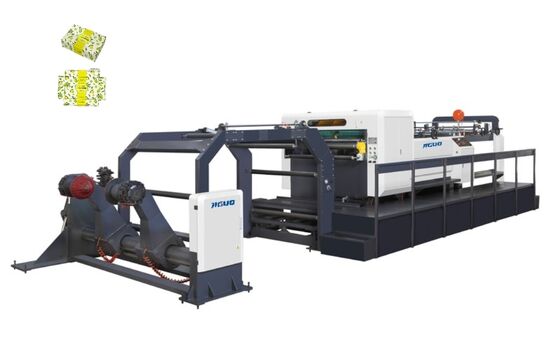 kaufen ZWC-1900-1 Paper Sheeter Cutter Machine,Reference weight of cutting paper:50-500g/m2,Max.Diameter of paper:1650mm(65〃)Max online manufacture