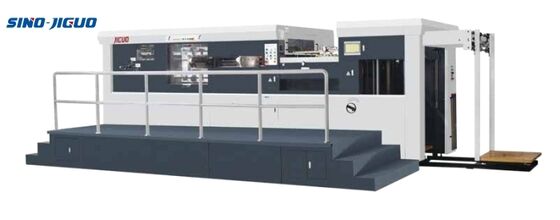 kaufen Ökonomisch und praktisch, automatisches Strippen, das im Druck und Verpacken weit verbreitet ist. online manufacture