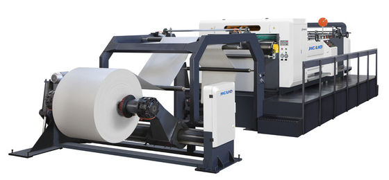 kaufen Jumborolle-Rolle, zum der Schneidemaschine zu bedecken online manufacture