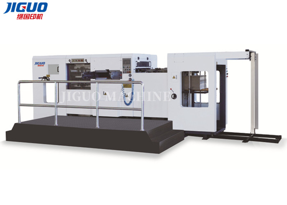 kaufen PVC-Pappstempelschneidene Maschine, die pneumatische Abisoliermaschine löscht online manufacture