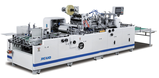 kaufen 150×150mm automatischer PapierBlumenkasten-schnitt ausbessernde Maschinen-Ecke V und faltend online manufacture